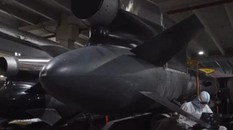 НАБУ проводит расследование в отношении производителя ракет &#171;Фламинго&#187; &#8212; СМИ