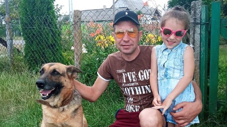 В ТЦК Ровенской области умер мужчина: военкомы утаили это от близких