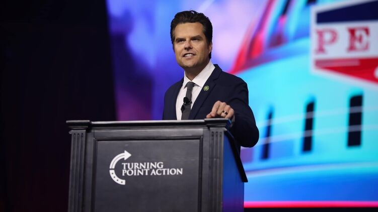 Соратник Трампа предложил принять Россию в НАТО