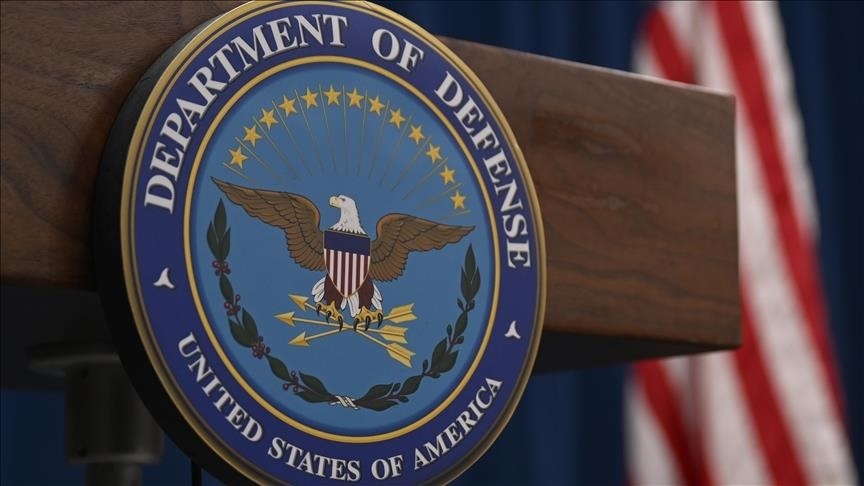 США предлагают Китаю провести первый разговор по линии Минобороны, но Пекин пока не соглашается &#8212; СМИ