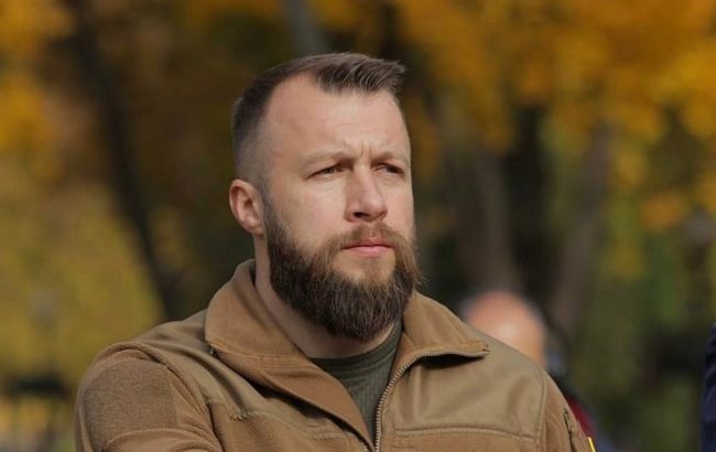 Дезертиров в украинской армии станет больше: Жорин объяснил, почему солдаты бегут в СЗЧ