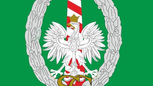 В Польше опубликовали список КПП на границе с Беларусью, которые 25 сентября возобновляют работу