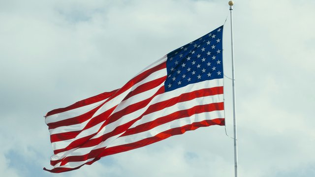 За российско-белорусскими учениями Запад-25 наблюдает военный атташе США