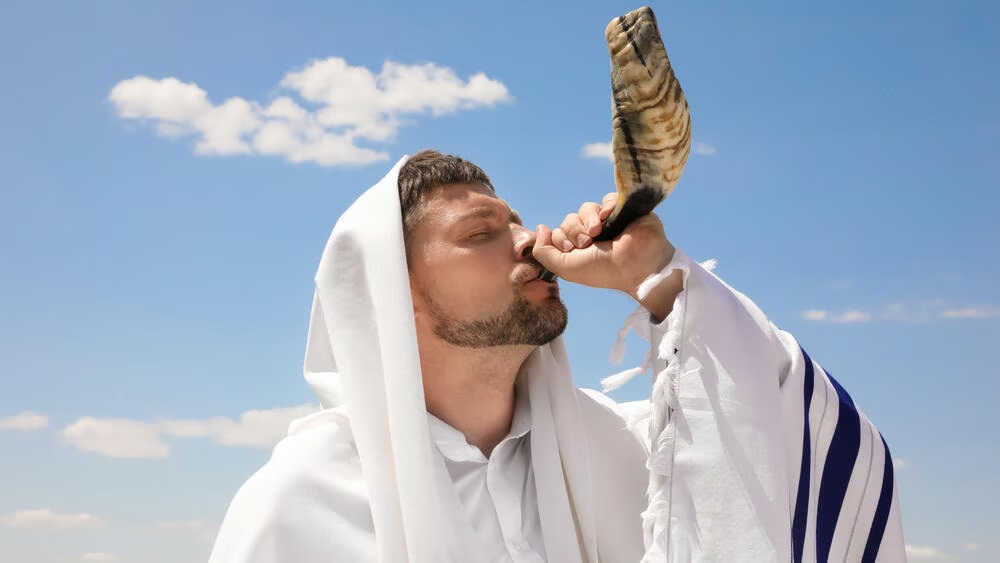 Праздник Рош ха-Шана в Умани прошел без существенных правонарушений &#8212; полиция