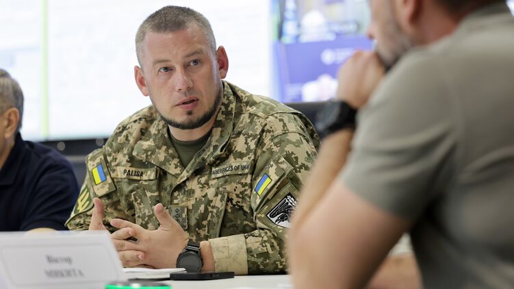 Мобилизация в Украине продлится и после войны &#8212; офис Зеленского