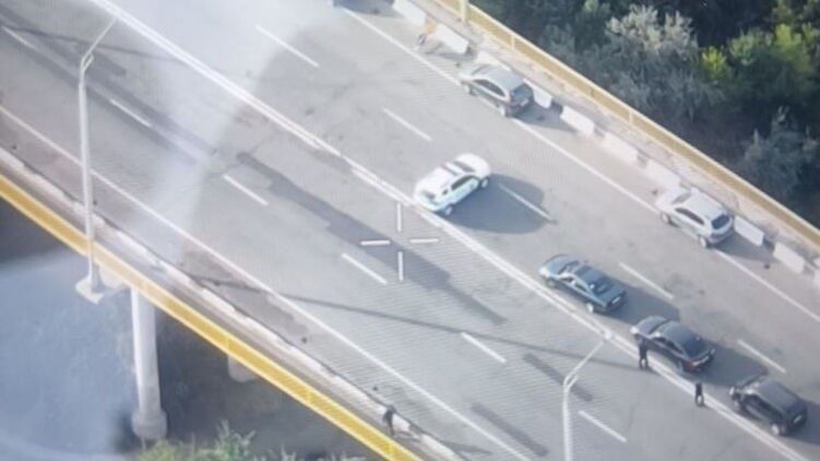 В день выборов Молдова перекрыла мосты из Приднестровья: многие жители региона не смогли проголосовать &#8212; СМИ