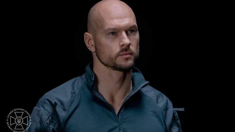 НАБУ обвинило офицера СБУ в незаконном обогащении: спецслужба заявила о мести и избирательном правосудии