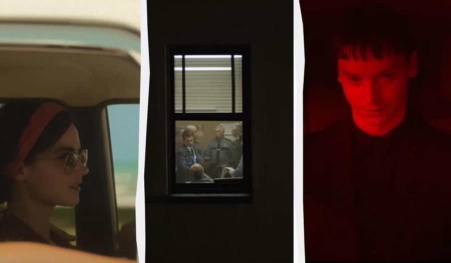 Сериалы о преступлениях из реальной жизни с Эваном Питерсом, Патрисией Аркетт, Беном Майлзом: что посмотреть на выходных