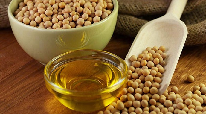 На складах заблокировано 500 000 тонн сои и рапса из-за новых пошлин: украинские аграрии призывают их отменить