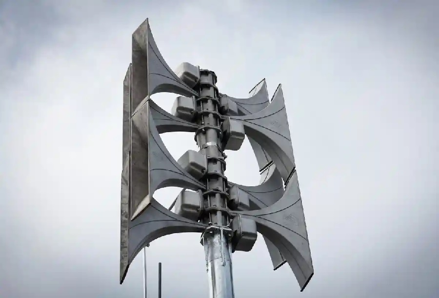 В Германии включили сирены для тестирования системы оповещения