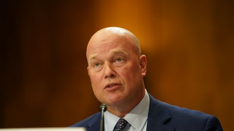 Украина готова к заморозке войны по линии фронта при условии гарантий безопасности &#8212; посол США при НАТО