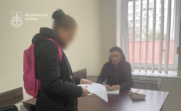 В Киеве женщина выбросила собаку с 5 этажа во время ссоры