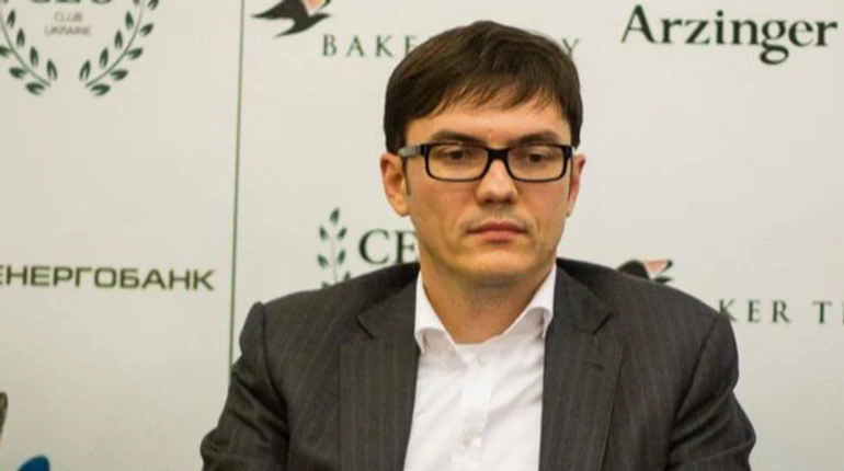 ВАКС закрыл дело в отношении экс-министра инфраструктуры Пивоварского