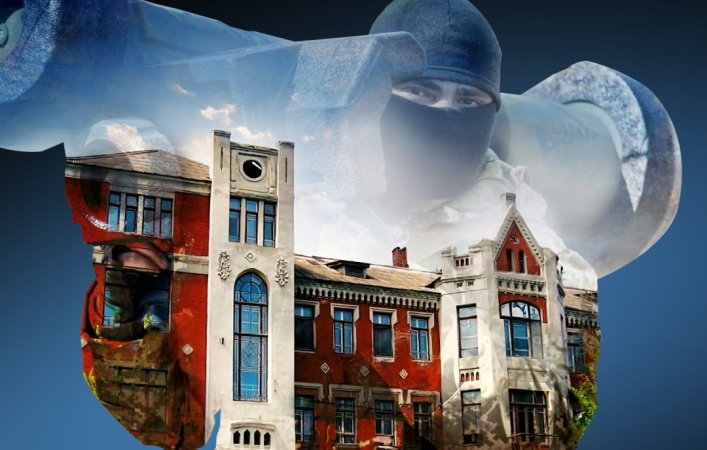 В «Дие» появилась военная облигация — «Лисичанск»: как эти ценные бумаги можно купить