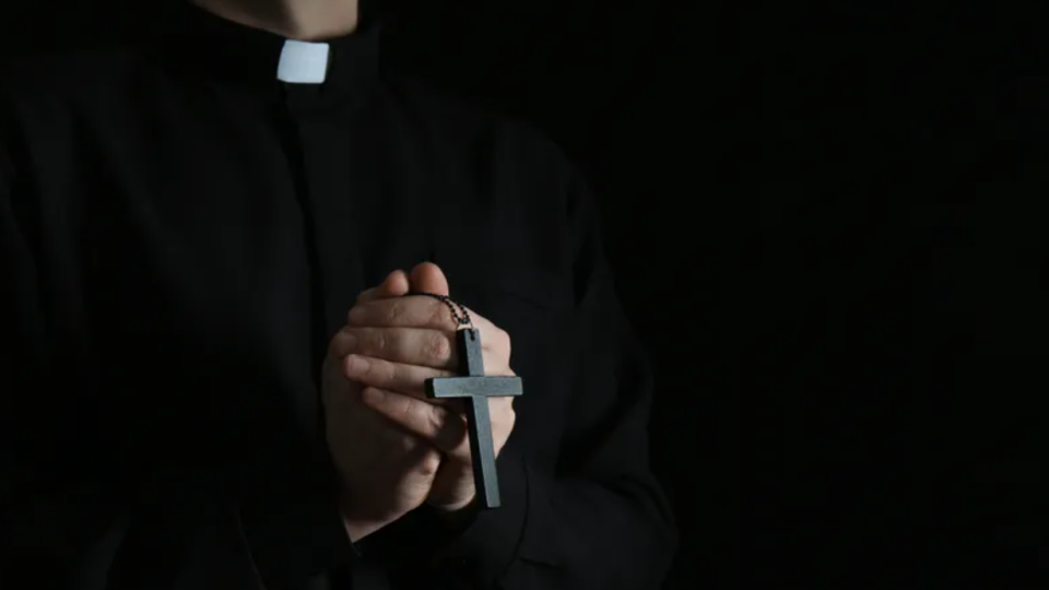 Суд в одном из штатов США запретил раскрывать данные из текста церковной исповеди