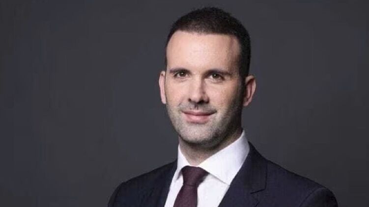 В Черногории временно отменяют безвиз для граждан Турции