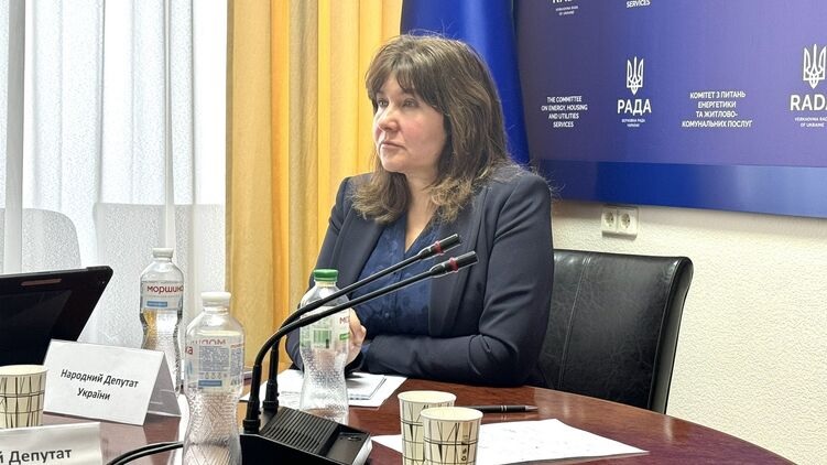 Киев предупредили, что после марта 2027 года ЕС свернёт программы поддержки украинских беженцев