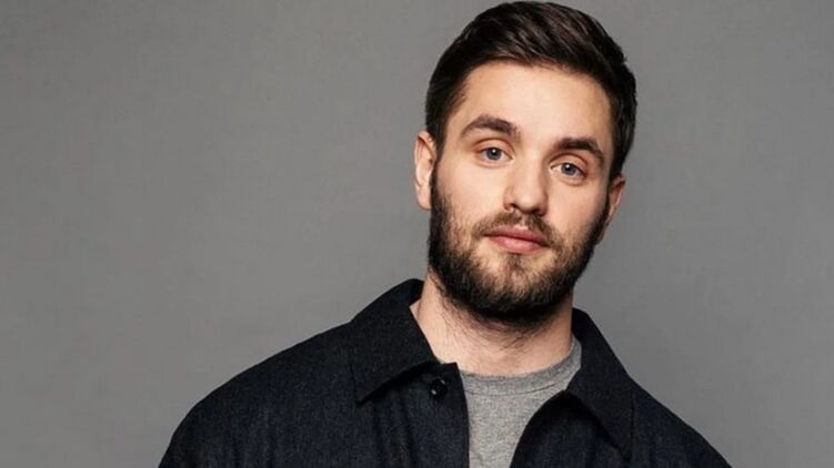 &#171;Крипта сейчас &#8212; это нерв украинской коррупции&#187;: СМИ пишут о версиях гибели крупнейшего криптоинвестора Украины Ганича