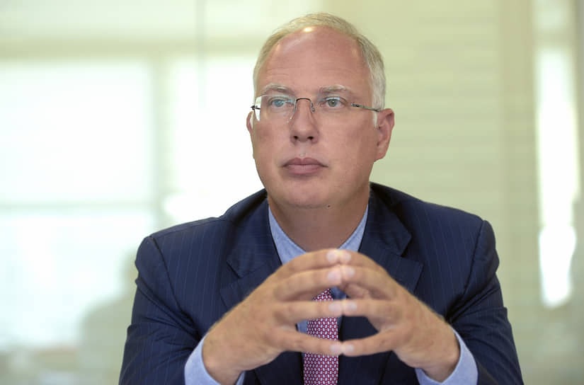 В Кремле сообщили руководству США об испытаниях россиянами ядерной ракеты &#171;Буревестник&#187;