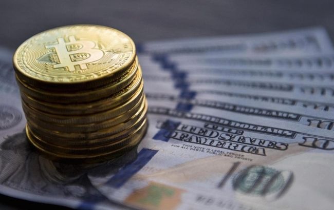 Три крупнейших японских банка выпустят стейблкоин, привязанный к иене и доллару США