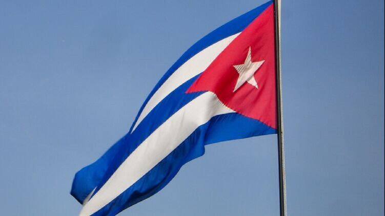 США заявили об участии военных Кубы в российско-украинской войне, кубинцы это отрицают