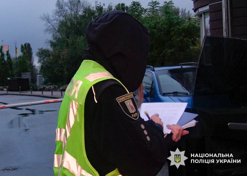 На Оболони в Киеве нашли тело застреленного 32-летнего блогера: при жизни занимался криптовалютой &#8212; полиция