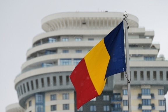 В 2026 году Румыния выдаст меньше рабочих виз иностранцам