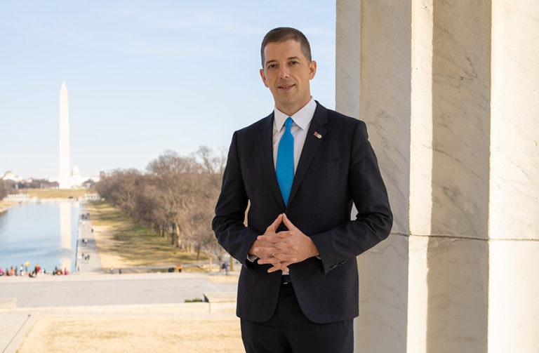 Сербия готова организовать переговоры между Украиной и РФ &#8212; глава МИД