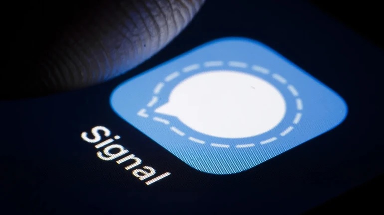 В Германии хакеры взломали Signal сотен чиновников и получили доступ к секретным чатам — СМИ