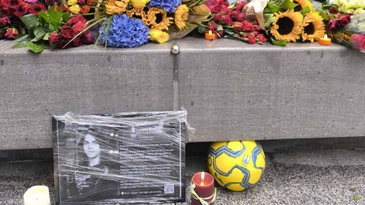 &#171;Могли зарезать из-за бекона&#187;: в Ирландии убит 17-летний украинец