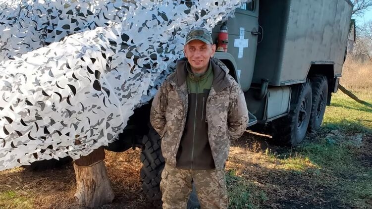 Расцвет, коррупция, уничтожение снарядами: военный описал фазы жизни украинских городов по мере приближения фронта