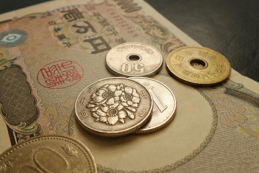 В Японии запустили первый в мире стейблкоин, привязанный к иене