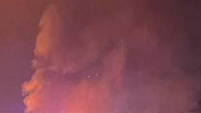 Есть раненые и погибшие: РФ атаковала Черниговщину, гремели взрывы