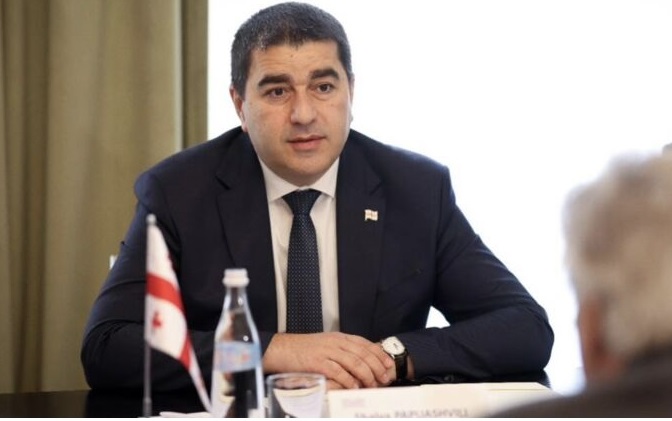 В Грузии решили ликвидировать Антикоррупционное бюро и закрыть службу защиты персональных данных