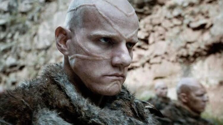 В Украине начали запрещать западные фильмы и сериалы из-за участия в них российского актера Колокольникова &#8212; СМИ