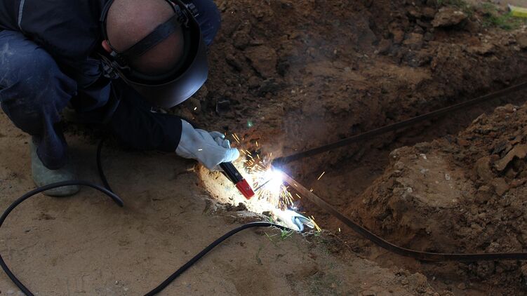 Между РФ и Северной Кореей строят мост длиной почти 5 км &#8212; Newsweek