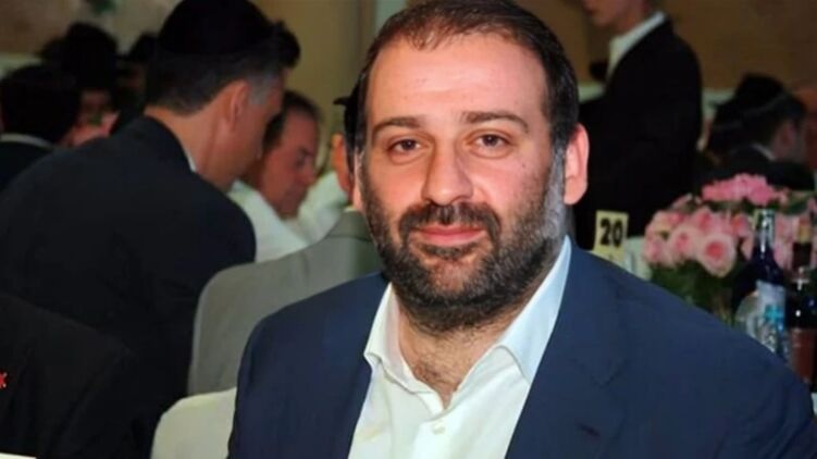 Суд заочно избирает меру пресечения Миндичу по делу о коррупции