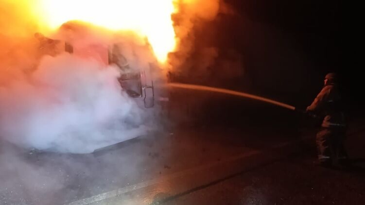 Есть погибшие и раненые: РФ 15 ноября атаковала дронами Днепропетровскую область