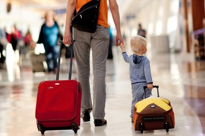 Туристы могут терять чемоданы: как подготовиться к неожиданностям в дороге