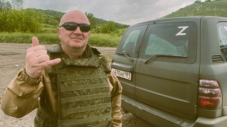 Во Франции арестовали россиянку и француза по подозрению в шпионаже в пользу Москвы &#8212; Le Parisien