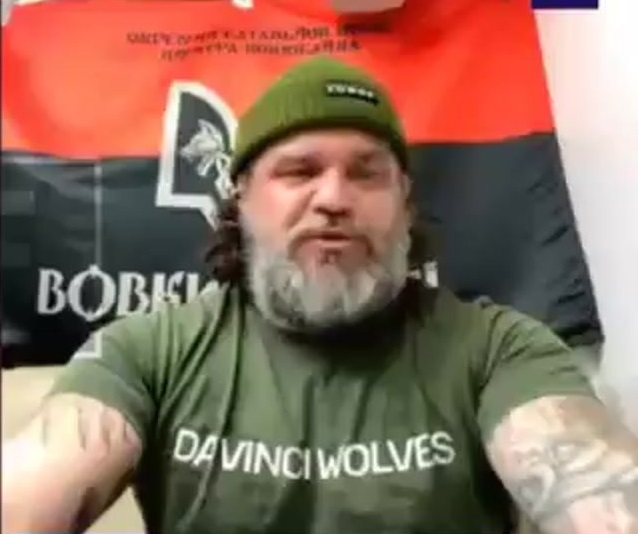 Украинский офицер считает невозможным восстановление утраченных позиций ВСУ в Покровске