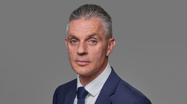 Руководство BBC ушло в отставку после подделки видео выступления Трампа перед выборами в США