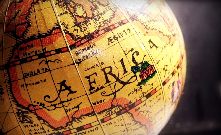 Страны Карибского бассейна и Африки требуют репараций от Великобритании &#8212; Reuters