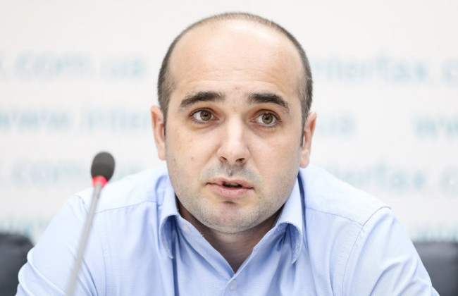 Кабмин отстранил главу Гослекслужбы и открыл против него производство