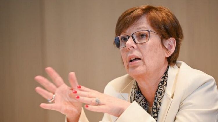 Депозитарий Euroclear отказался передавать активы РФ для репарационного кредита