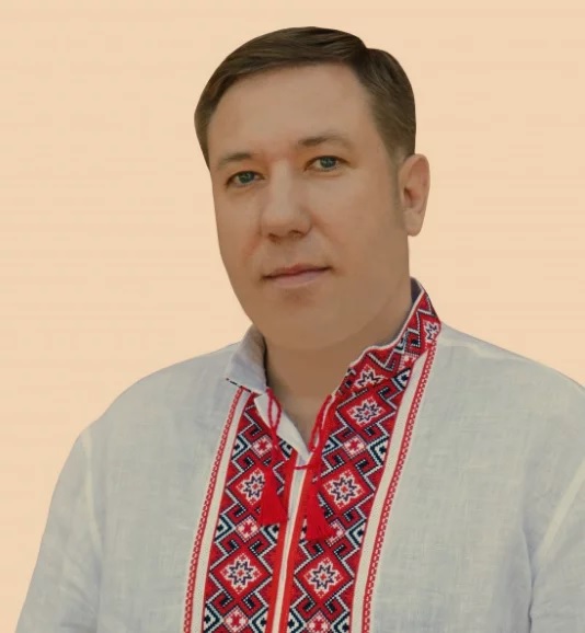 Кассационный суд окончательно подтвердил приговор экс-нардепу Сольвару: незаконно использовал служебные возможности для аренды жилья