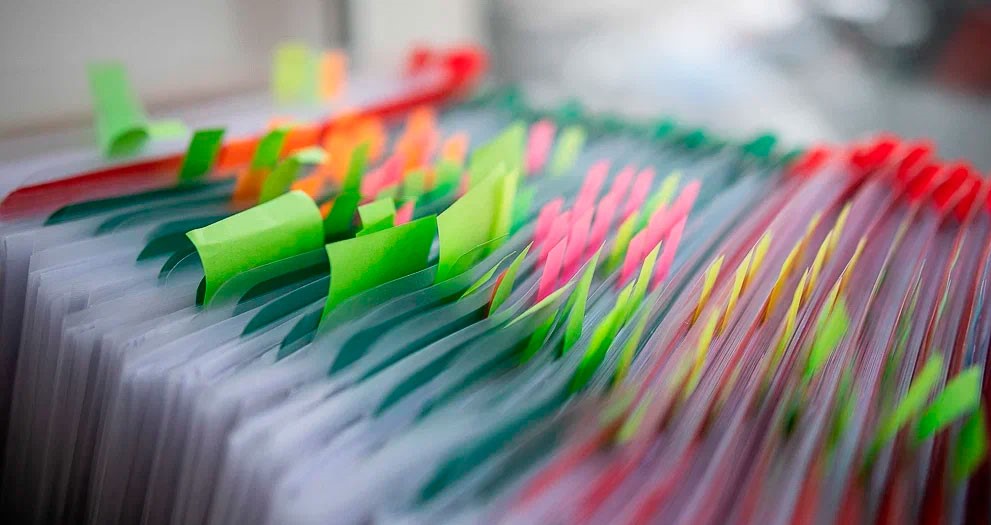 Кабмин утвердил план прекращения ЕГРПОУ: страна постепенно переходит на единую систему государственной регистрации