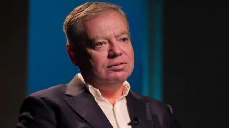 Сотрудники НАБУ отправятся в Израиль для следственных действий в посольстве Украины