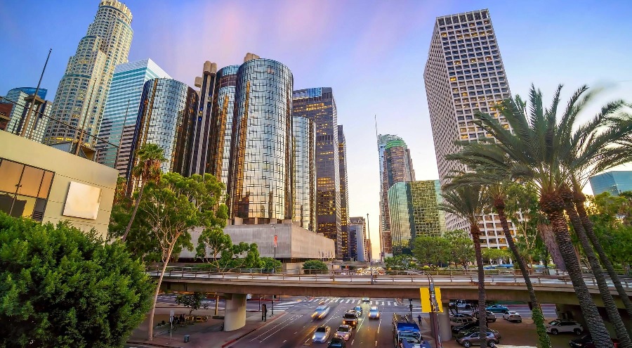 В Лос-Анджелесе нашли убитыми известного режиссера Роба Райнера и его жену