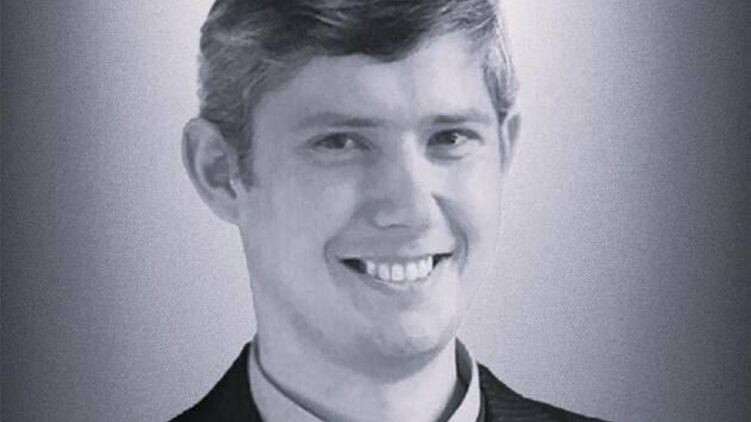 Мобилизованный священник из Львова умер во время военных учений